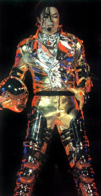photo 14 in Michael Jackson gallery [id172369] 2009-07-17 00:00:00
