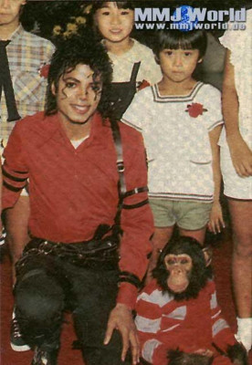 photo 25 in Michael Jackson gallery [id168489] 2009-07-08 00:00:00