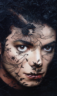 Michael Jackson pic #96110