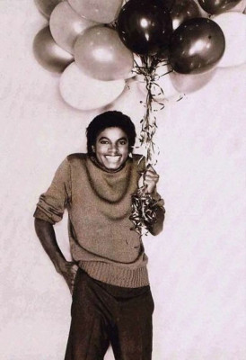 photo 11 in Michael Jackson gallery [id168356] 2009-07-08 00:00:00