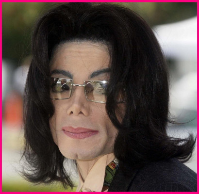 photo 7 in Michael Jackson gallery [id56530] -0001-11-30 00:00:00