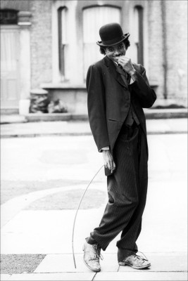 Michael Jackson pic #195154