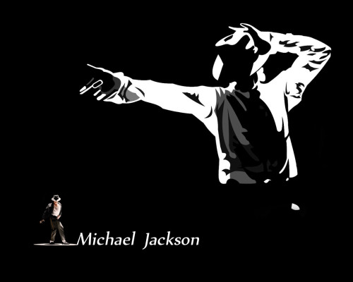 photo 3 in Michael Jackson gallery [id171604] 2009-07-16 00:00:00