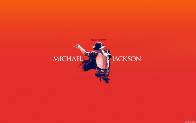 Michael Jackson pic #171599
