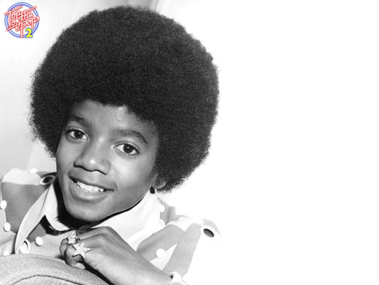 Michael Jackson pic #167472