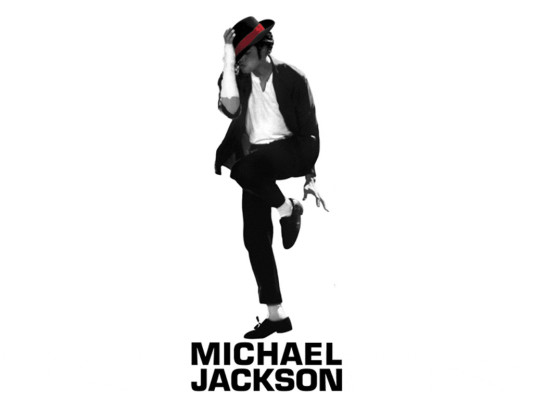 photo 7 in Michael Jackson gallery [id171595] 2009-07-16 00:00:00
