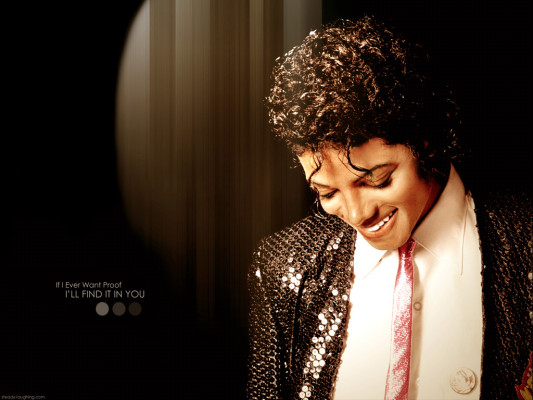 photo 4 in Michael Jackson gallery [id171602] 2009-07-16 00:00:00