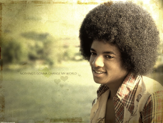 photo 11 in Michael Jackson gallery [id171582] 2009-07-16 00:00:00