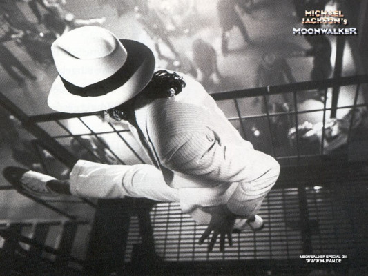 Michael Jackson pic #171559