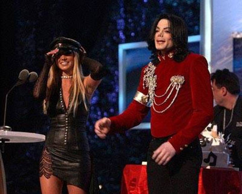 photo 17 in Michael Jackson gallery [id170402] 2009-07-13 00:00:00