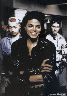 photo 10 in Michael Jackson gallery [id1254474] 2021-04-29 00:00:00
