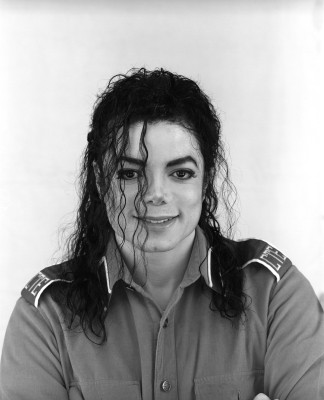 photo 26 in Michael Jackson gallery [id864353] 2016-07-12 00:00:00
