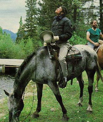 Michael Jackson pic #172373