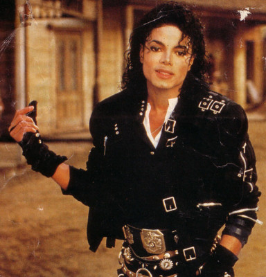 Michael Jackson pic #178744