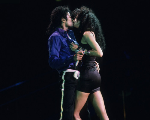 Michael Jackson pic #175147