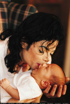 Michael Jackson pic #106674