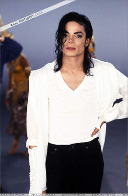 photo 4 in Michael Jackson gallery [id1320709] 2023-01-21 00:00:00
