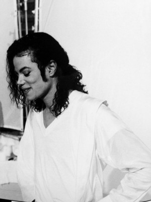 photo 17 in Michael Jackson gallery [id975128] 2017-10-29 00:00:00