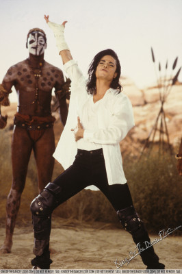 Michael Jackson pic #975127