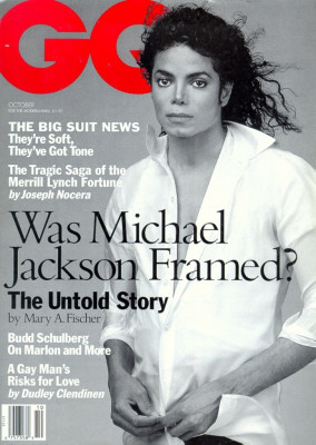 photo 23 in Michael Jackson gallery [id172351] 2009-07-17 00:00:00