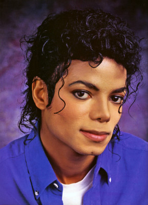 photo 3 in Michael Jackson gallery [id981141] 2017-11-20 00:00:00