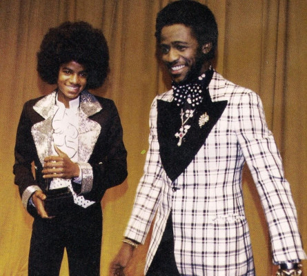 Michael Jackson pic #1151095