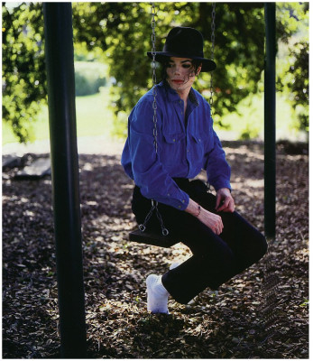 photo 4 in Michael gallery [id65316] -0001-11-30 00:00:00