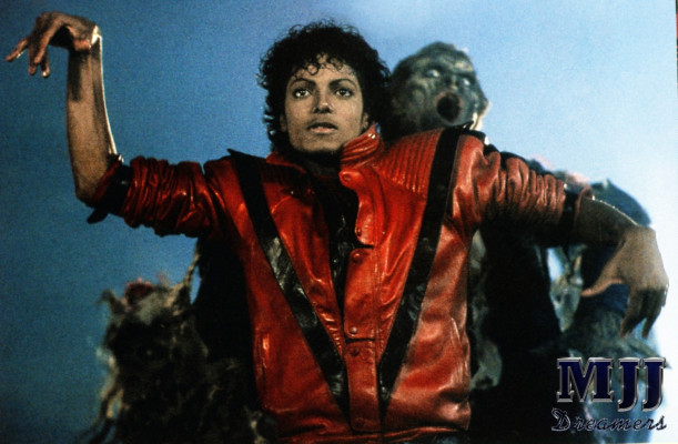 photo 16 in Michael Jackson gallery [id981048] 2017-11-20 00:00:00