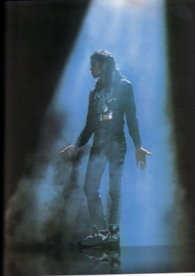 photo 29 in Michael Jackson gallery [id982187] 2017-11-22 00:00:00