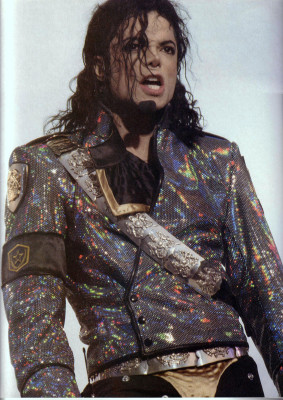 photo 18 in Michael Jackson gallery [id982198] 2017-11-22 00:00:00