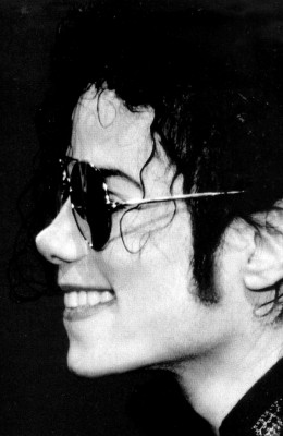 photo 9 in Michael Jackson gallery [id982177] 2017-11-22 00:00:00