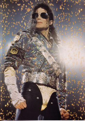 photo 17 in Michael Jackson gallery [id982199] 2017-11-22 00:00:00