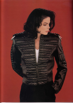 photo 6 in Michael Jackson gallery [id982180] 2017-11-22 00:00:00