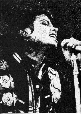 photo 16 in Michael Jackson gallery [id982200] 2017-11-22 00:00:00