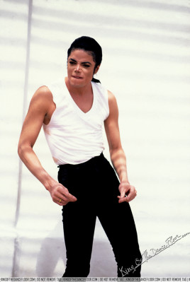 photo 22 in Michael Jackson gallery [id975123] 2017-10-29 00:00:00