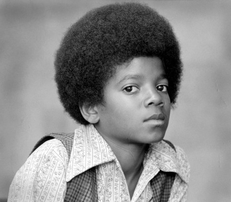 Michael Jackson pic #173024