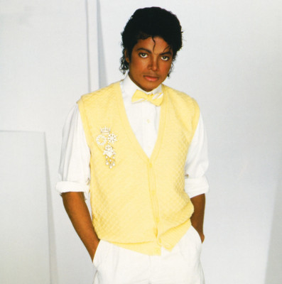 photo 27 in Michael Jackson gallery [id172474] 2009-07-17 00:00:00