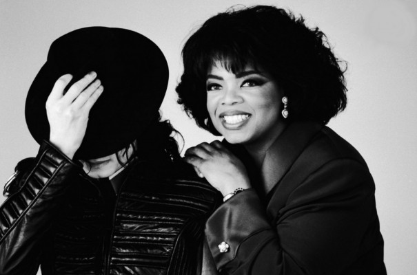 Michael Jackson pic #169178