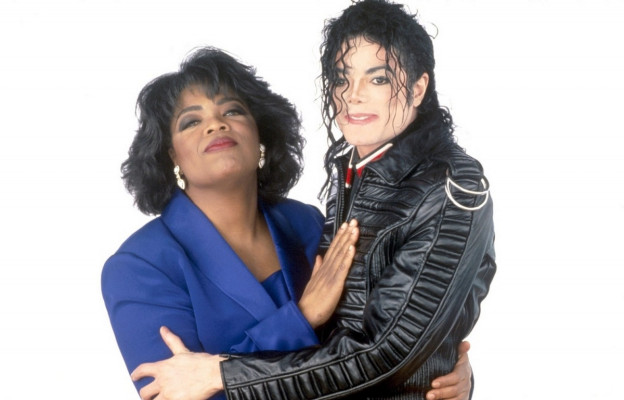 photo 15 in Michael Jackson gallery [id169175] 2009-07-09 00:00:00