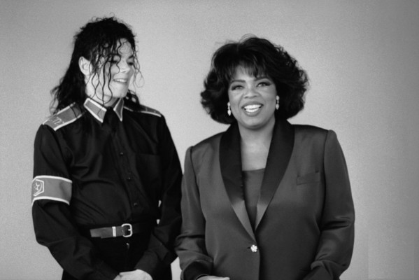 Michael Jackson pic #169217