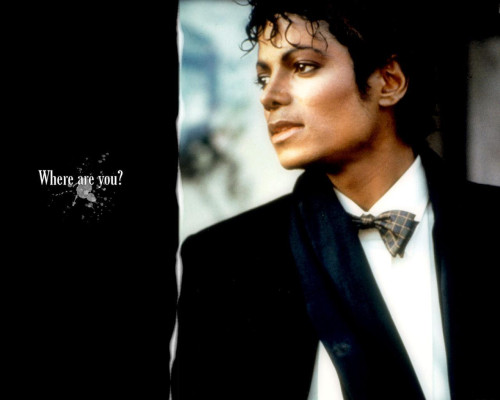 photo 14 in Michael Jackson gallery [id460933] 2012-03-16 00:00:00