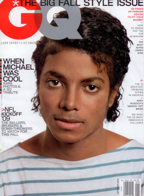 photo 5 in Michael Jackson gallery [id1150322] 2019-07-05 00:00:00