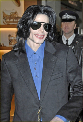 photo 3 in Michael Jackson gallery [id79855] -0001-11-30 00:00:00