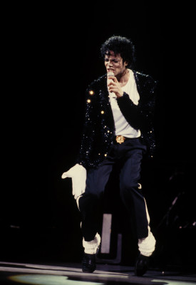 photo 3 in Michael Jackson gallery [id1150641] 2019-07-05 00:00:00