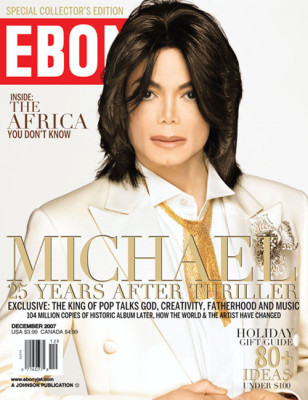 Michael Jackson pic #84260