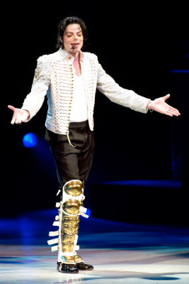 photo 24 in Michael Jackson gallery [id1157287] 2019-07-19 00:00:00