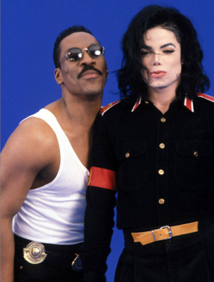 Michael Jackson pic #981128