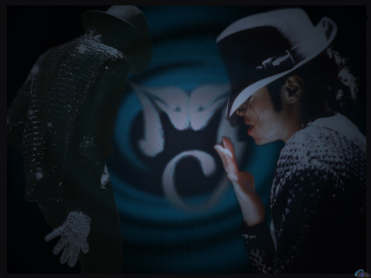 Michael Jackson pic #171946