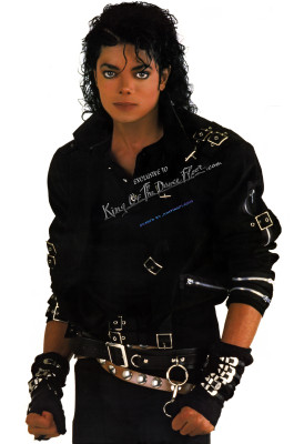 photo 4 in Michael Jackson gallery [id857008] 2016-06-07 00:00:00