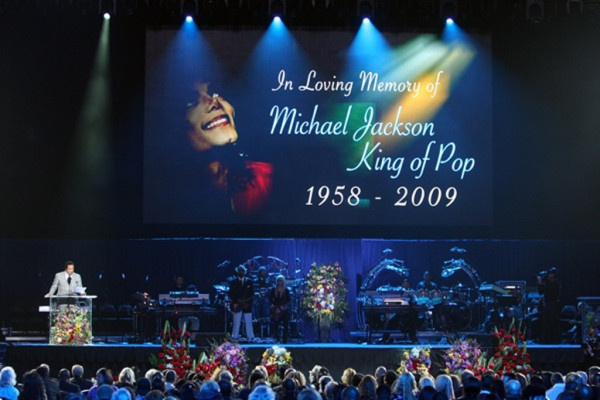 Michael Jackson pic #172308